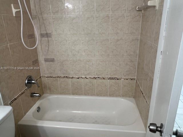 Foto principal - 15475 SW 80th St