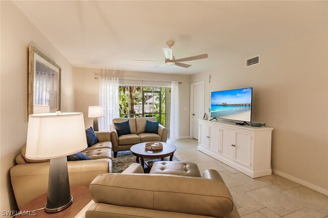 Foto del edificio - 3032 Sandpiper Bay Cir