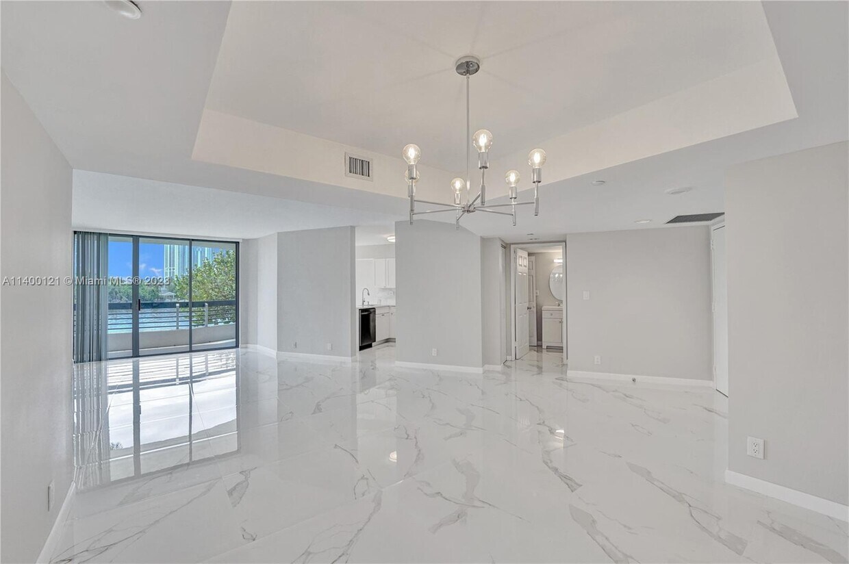 19195 Mystic Pointe Dr Unit 207, Aventura, FL 33180 Condo for Rent in