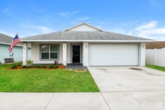 Building Photo - 1445 Blossom Bayou Cir