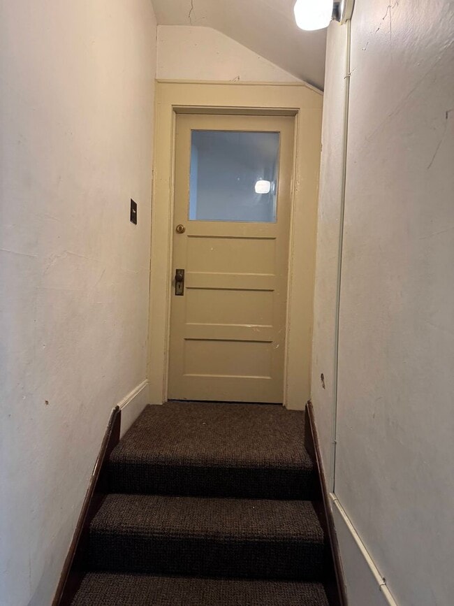 Photo - 2 Bedroom Unit in Downtown Eugene Townhome