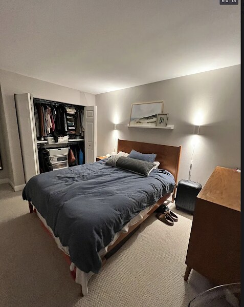 Photo - 2 bedroom in Chicago IL 60614 Apartment