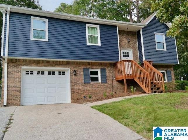 Primary Photo - 1248 MacQueen Dr