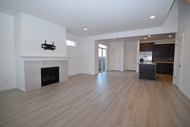 Foto del edificio - 1400 S 29th Blvd