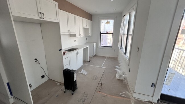 Building Photo - 36 Colborne Rd