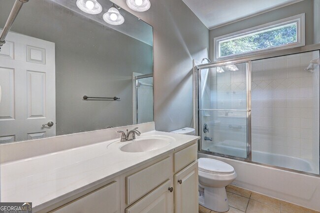 Foto del edificio - 490 Grand Teton Cir