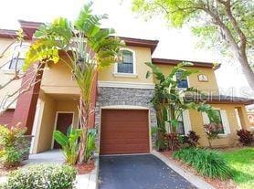 Building Photo - 2261 Tuscany Trace