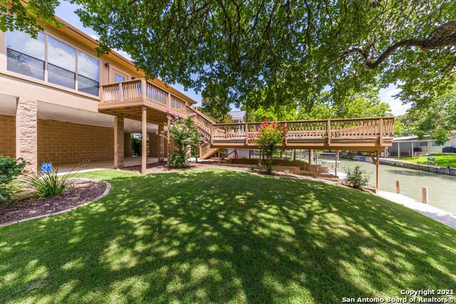 Building Photo - 205 Spyglass Rd