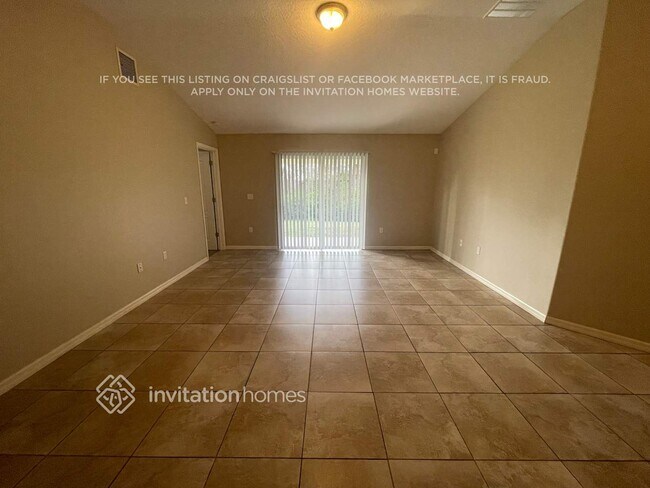 Foto del edificio - 4751 Hickory Stream Ln