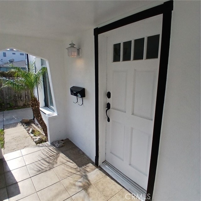 Foto del edificio - 5715 Case Ave