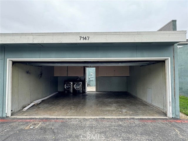 Building Photo - 7147 Santa Inez Cir