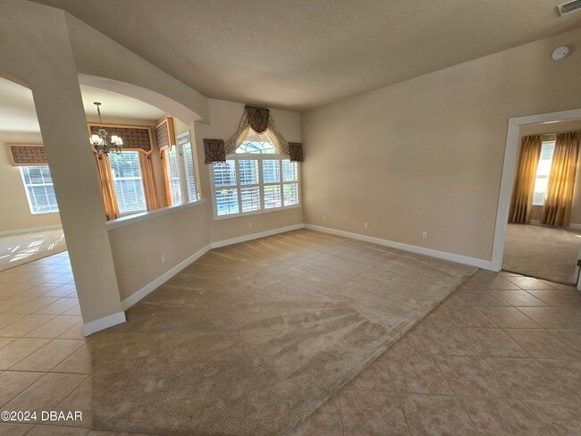 Building Photo - 1207 Hampstead Ln