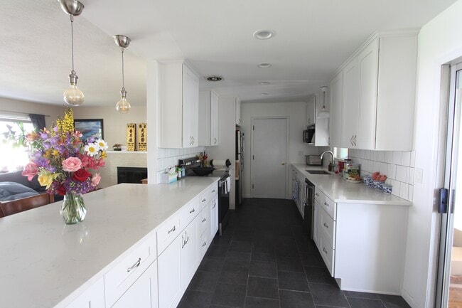 Foto del edificio - 10847 SW 59th Ave