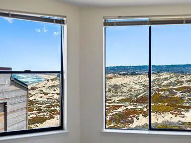 Primary Photo - 1 Surf Way