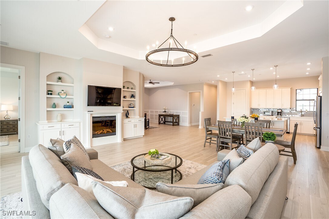 Foto principal - 15257 Zeno Wy