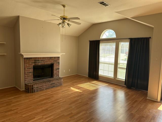 Building Photo - 1213 Gray Dawn Dr