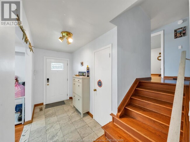 Building Photo - 2976 Buttery Ct