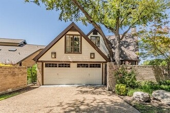 Building Photo - 16056 Chalfont Ct