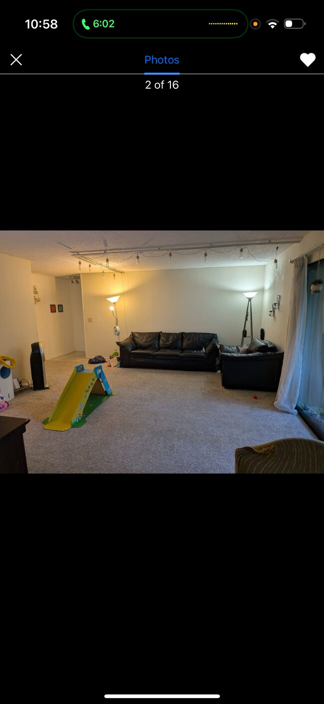 Foto del edificio - 952 Kiely Blvd