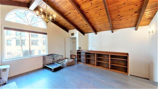 Foto del edificio - 113 14th St
