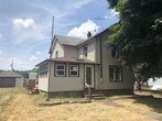 Primary Photo - 4 bedroom in Holley New York 14470