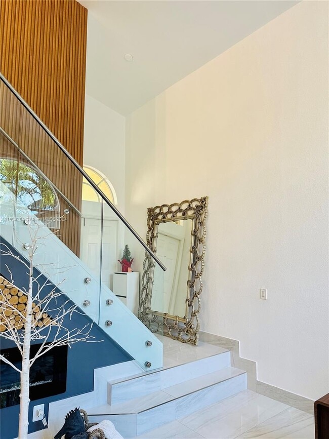 Building Photo - 11325 NW 50th Terrace