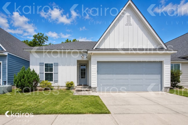 Building Photo - 6536 Roux Dr