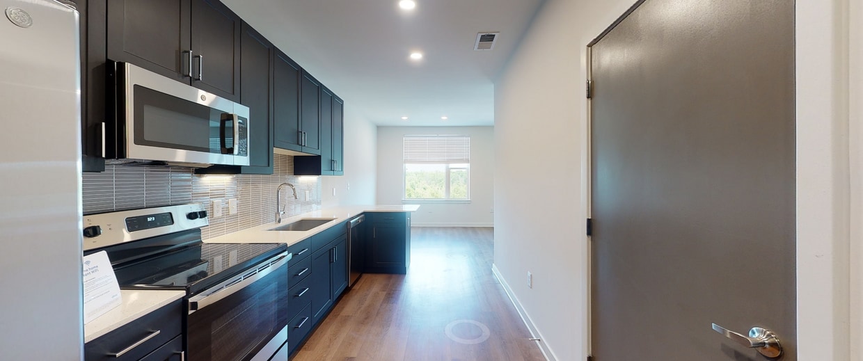 Photo - Motiva Apartments