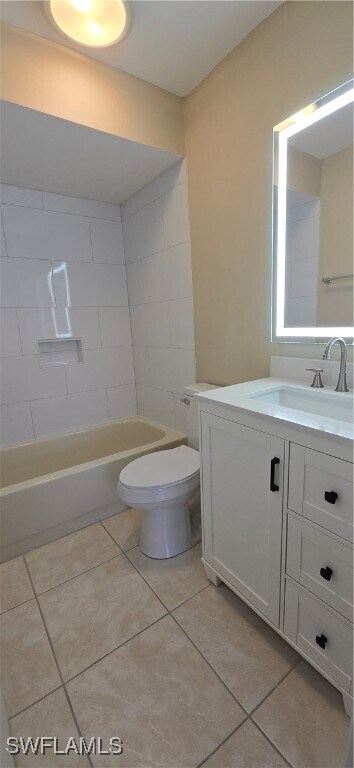 Foto del edificio - 822 SW 47th Terrace