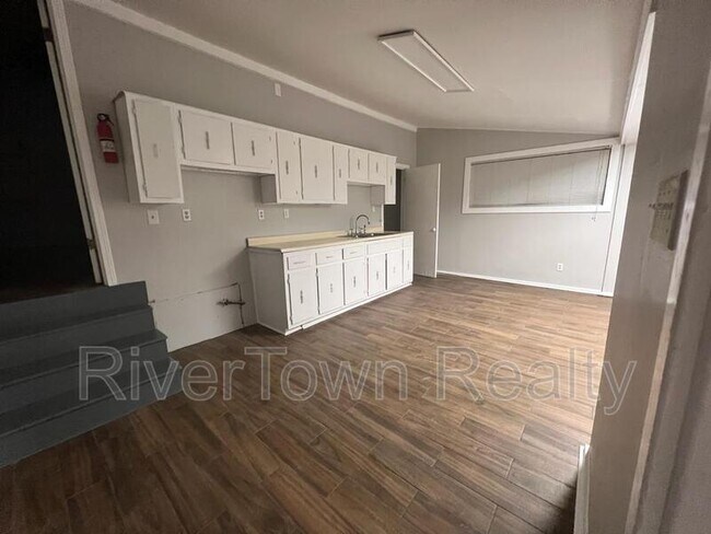 Foto del edificio - 750 Patterson St
