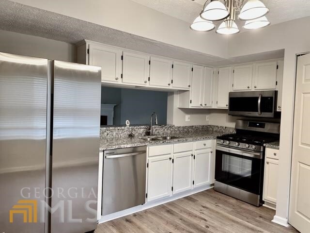 Foto del edificio - 1882 Shenandoah Valley Ln SE