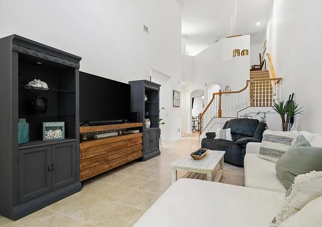 Photo - 1945 Bridgepointe Cir Townhome