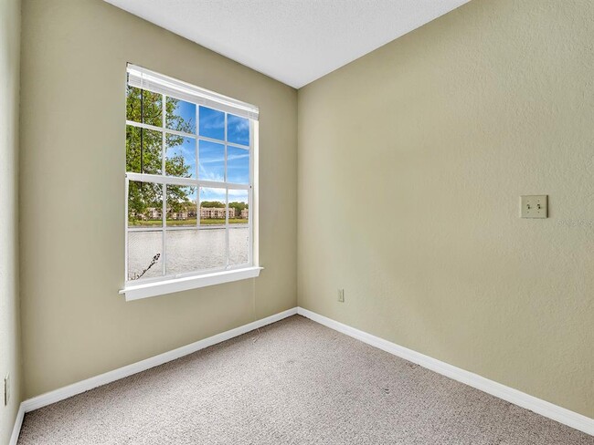 Building Photo - 1079 S Hiawassee Rd