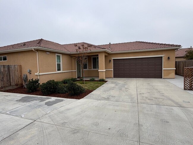 Foto del edificio - Ashton Park home Available Now!