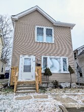 Building Photo - 230 Cleveland Ave