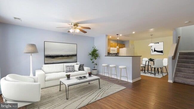 Building Photo - 9320 Fringe Tree Ln