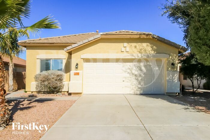 Foto principal - 480 W Dexter Way