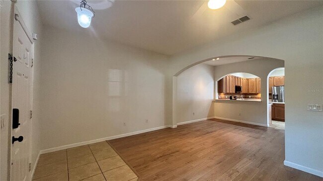 Foto del edificio - 11838 Deer Path Way