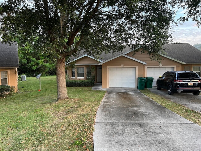 Foto del edificio - 1312 Wood Duck Ln