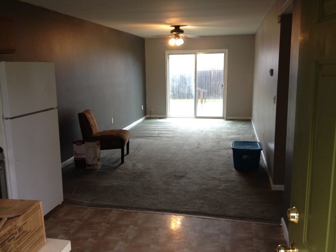 Foto del edificio - 34700 Forest St