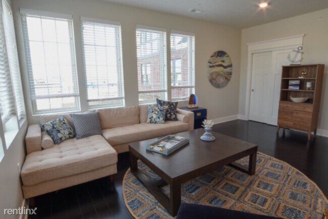 Foto del edificio - 13144 Osprey Ln