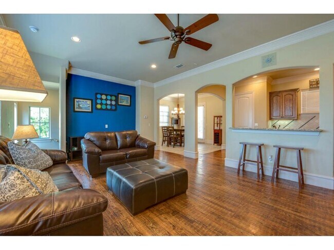 Foto del edificio - 1922 Euclid Ave