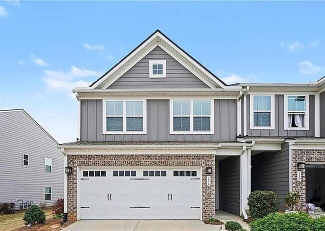 Building Photo - 136 Salt Lk Ln