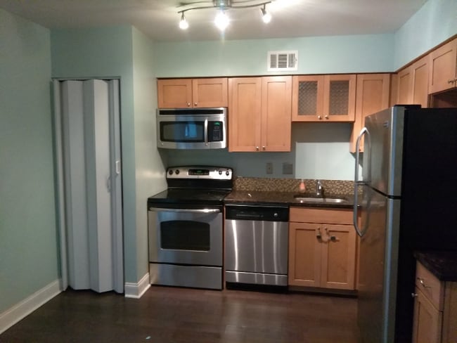 Photo - 3222 Kennett Square Apartment