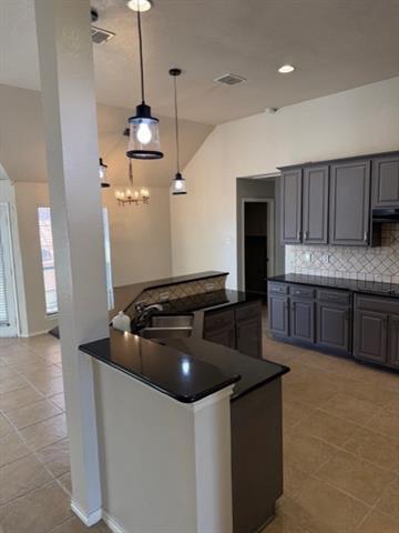 Foto del edificio - 600 Bel Air Dr