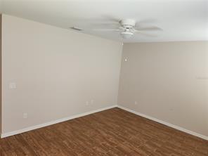 Building Photo - 7476 Mikasa Dr