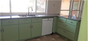 Foto del edificio - 12301 Bar-X Dr