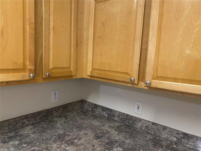 Foto del edificio - 18015 Villa Creek Dr