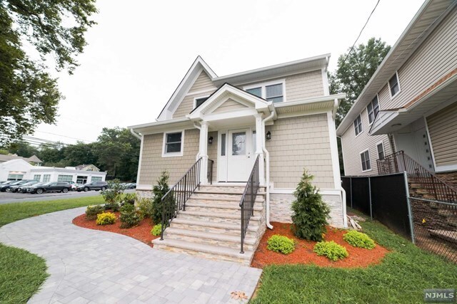 Foto del edificio - 296 County Rd