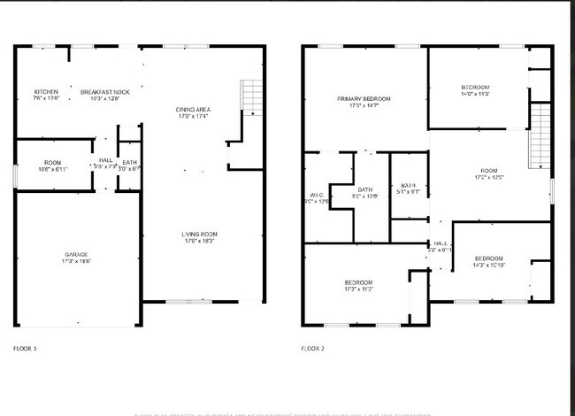 Foto del edificio - 3006 Kinswood Ln